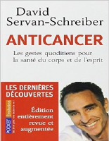 Anticancer.pdf